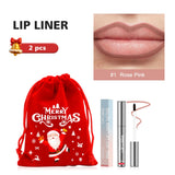 Waterproof Lip Liner