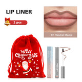 Waterproof Lip Liner