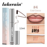 Waterproof Lip Liner