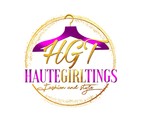 HauteGirlTings