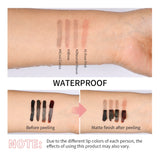 Waterproof Lip Liner