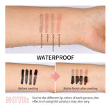 Waterproof Lip Liner
