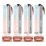 Waterproof Lip Liner