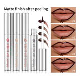 Waterproof Lip Liner