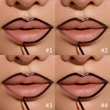 Waterproof Lip Liner