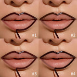 Waterproof Lip Liner