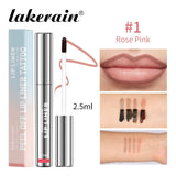 Waterproof Lip Liner
