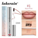 Waterproof Lip Liner