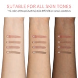 Waterproof Lip Liner